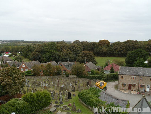 Attached picture St Oswald  views3 resized.jpg
